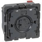  Poussoir pour volets roulants 