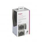  Pack extension Cliane with Ne 