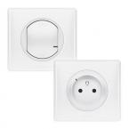  Prt  poser Cliane crer une 