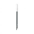  Voyant tmoin 230V 2,4mA prise 