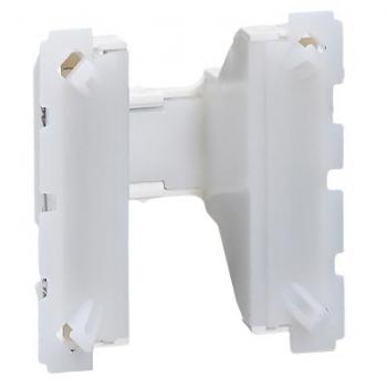  Couronne lumineuse 230V Clian 