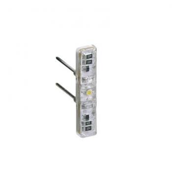  Voyant lumineux  -230V 0,15mA 