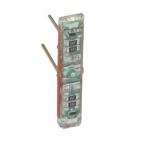  Voyant tmoin 230V phase distr 