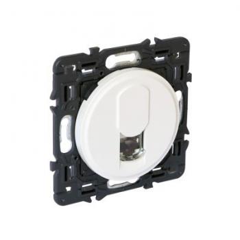 Prise tlephone RJ45 catgorie 