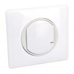  Interrupteur variateur connect 