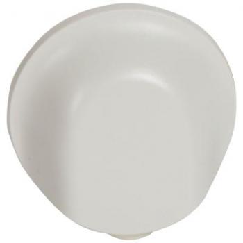  Enjoliveur simple Cliane IP44 