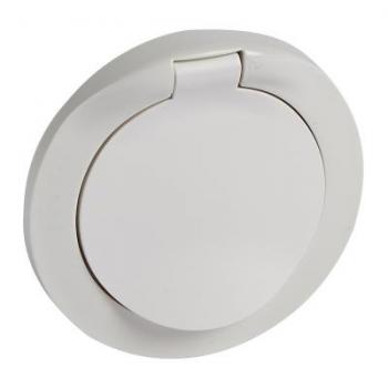  Enjoliveur  volet Cliane IP4 