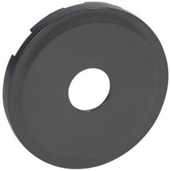  Enjoliveur C�liane pour prise 