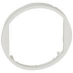  Bague Cliane pour enjoliveurs 