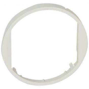  Bague Cliane pour enjoliveurs 