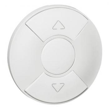  Enjoliveur C�liane pour comman 