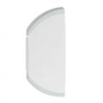  Enjoliveur simple Cliane sans 