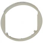  Bague Cliane pour enjoliveurs 