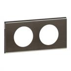  Plaque Cliane Matires 2 post 