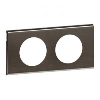  Plaque Cliane Matires 2 post 