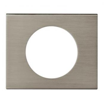  Plaque Cliane Matires 1 post 