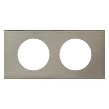  Plaque Cliane Matires 2 post 