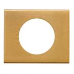  Plaque Cliane Matires 1 post 