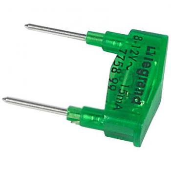 Lampe de rechange - Plexo - ve 