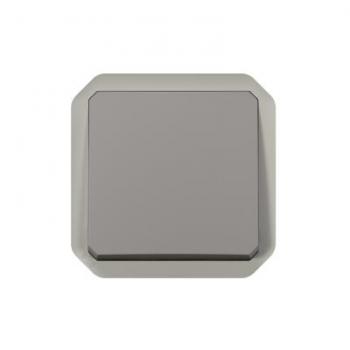  Poussoir NO Plexo composable - 