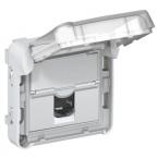  Prise RJ45 tanche catgorie 6 