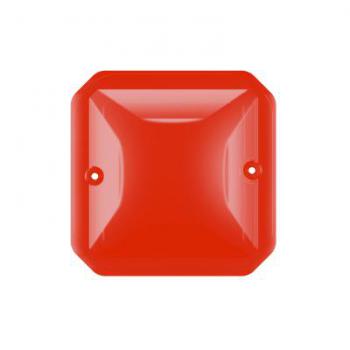  Diffuseur pour voyant de balis 