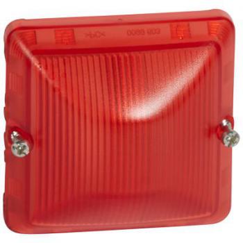  Diffuseur tanche pour lampe r 