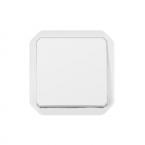  Poussoir NO Plexo composable - 