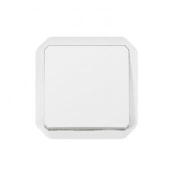  Poussoir NO Plexo composable - 
