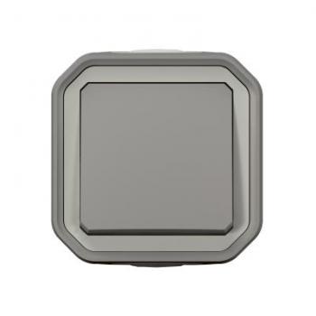  Poussoir NO Plexo complet  en 