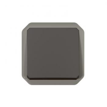  Poussoir NO Plexo composable - 