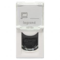  Prise RJ45 catgorie 6 UTP Mos 