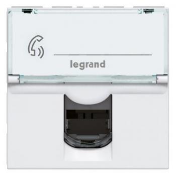  Prise RJ45 catgorie 6 STP bli 