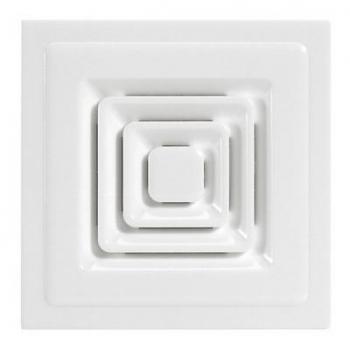  Ronfleur Mosaic - 230V~ - 2 mo 