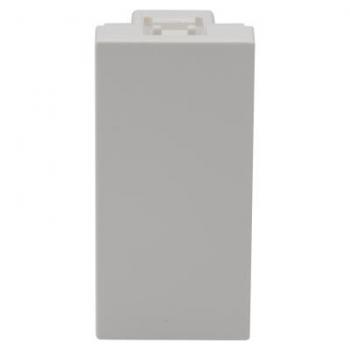  Obturateur Mosaic  -1 module - 