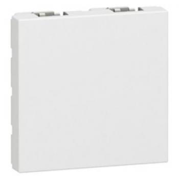  Obturateur Mosaic - 2 modules 