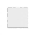  Lot de 120 interrupteurs ou va 