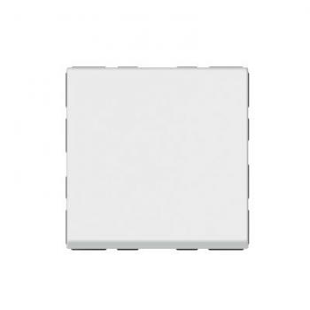  Lot de 120 interrupteurs ou va 