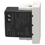  Prise USB Type-A 1,5A 5V= 7,5W 