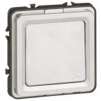  Poussoir inverseur NO-NF 6A 23 