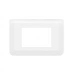  Plaque de finition Mosaic pour 