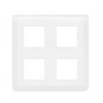  Plaque de finition Mosaic pour 