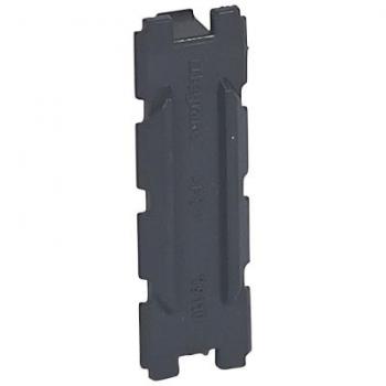  Obturateur Batibox pour suppor 