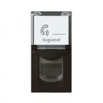  Prise RJ45 catgorie 6 FTP Mos 