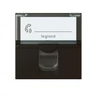  Prise RJ45 catgorie 6 FTP Mos 