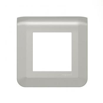  Plaque de finition Mosaic pour 