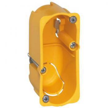  Bote monoposte Batibox cloiso 