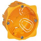  Bote monoposte Batibox pour c 