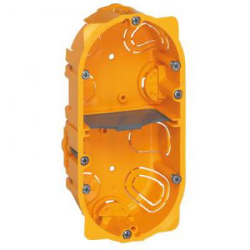  Bote 2 postes ou 4  5 module 