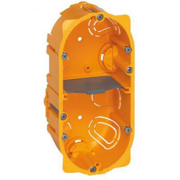  Bote 2 postes ou 4  5 module 